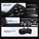 GameSir X5 Lite Hall Effect Controller
