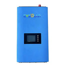 Smart Grid Tie Solar Inverter 2KW