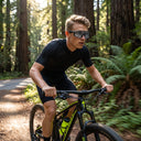 Vub Smart Cycling Glasses Photochromic