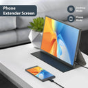 Monitor Clearer Everyday Viewing