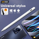 Universal Capacitive Stylus Pen for Samsung & Huawei EMTRA