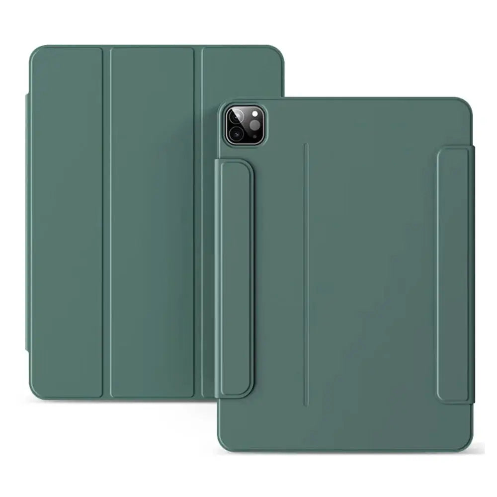 Magnetic iPad Pro Case — product view 10