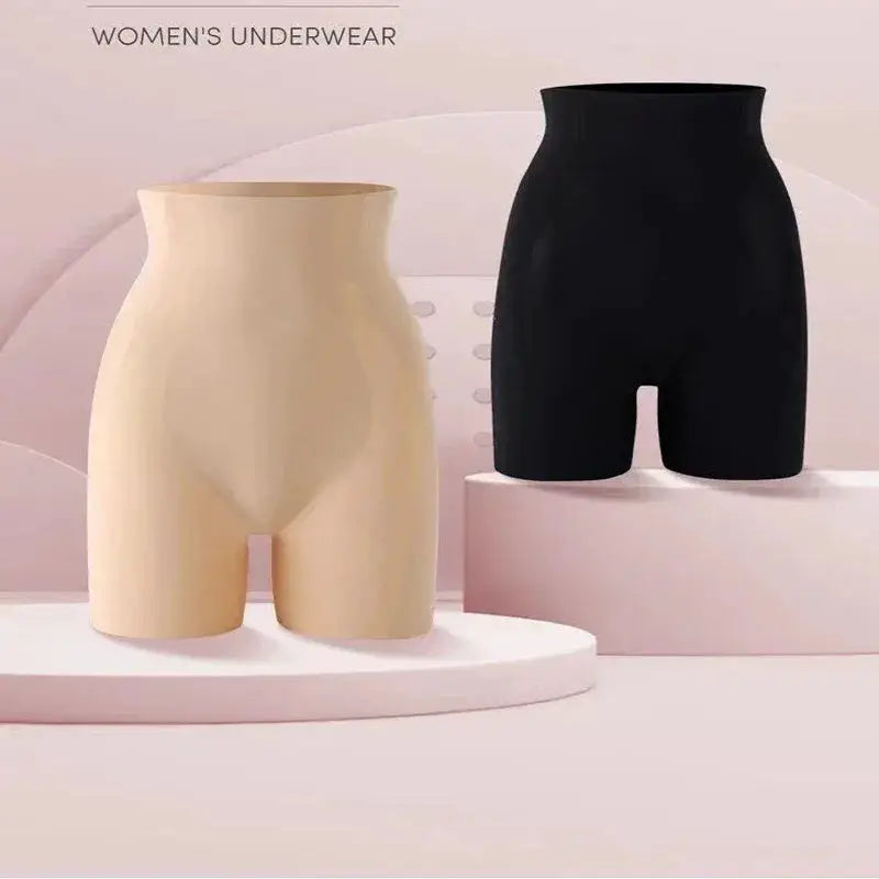 Seamless 5D Magnetic Butt Lifter Shapewear Tummy Postpartum