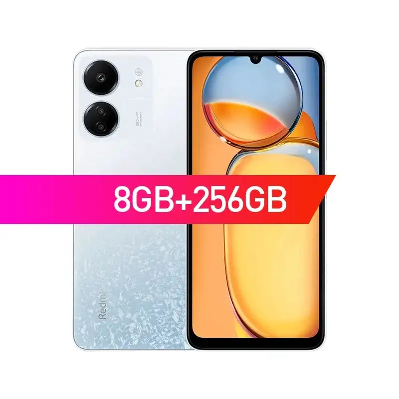 Redmi Global - Camera Display — product view 10