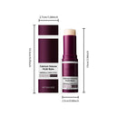 Hydrating Collagen Stick for Face Base