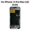 Oled Screen Replacement For Iphone