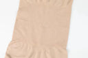 Tummy-Smoothing Shapewear Slip for Women