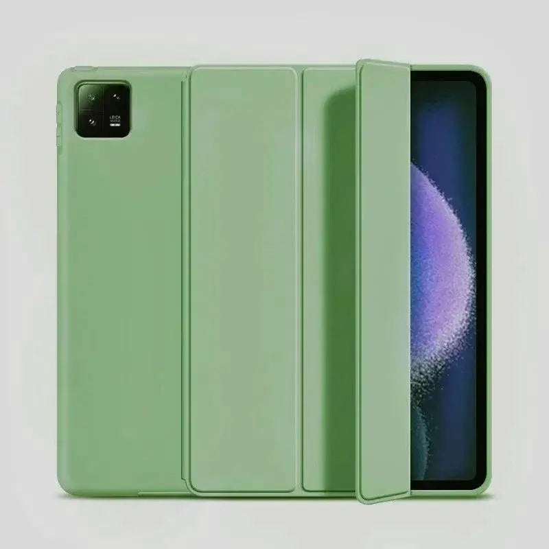 Shockproof Tablet Case - Xiaomi Pad — product view 8