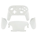 Extremerate Faceplate Backplate Housing Shell