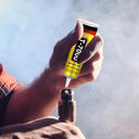 B7000 T7000 Clear Contact Phone Repair Adhesive Universal Glue