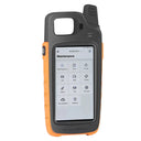 Xhorse VVDI Max Pro OBD Tool IMMO Access