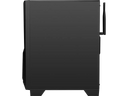 MSI Codex Gaming Desktop PC, AMD Ryzen , GeForce RTX , ,