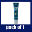 Unisex Eye Gel for Morning Puffiness