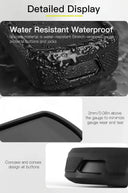 Geoid Silicone Guard for Magene C506