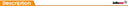 Precise Caulking Kit for Tile Grout DIY