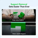 Creality K2 Plus Filament System