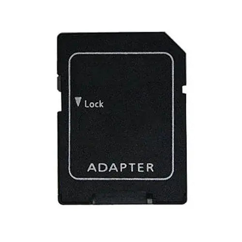 Micro TF Card - Fast Gaming Storage — product view 10