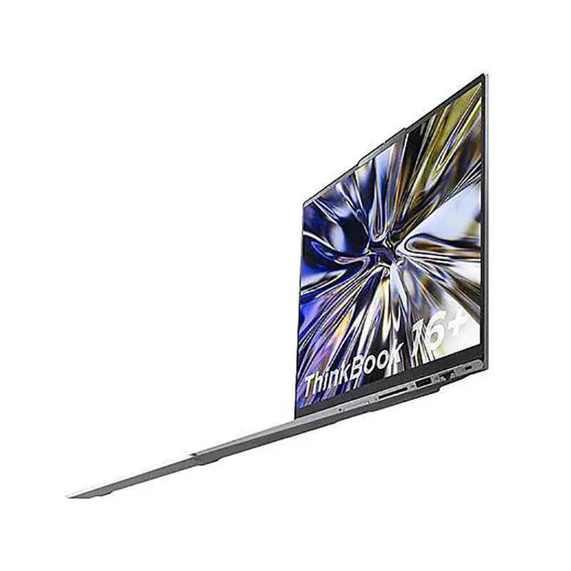 ThinkBook 16 Plus 2023 Ryzen 7 7840H RTX 4050 2.5K Laptop
