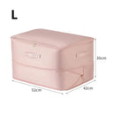 Compression Bag - Keeps Clothes Dry And Safe