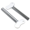 Personal Care Tube Squeezer for Savings