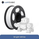 Anycubic High Speed PLA Roll