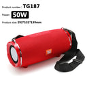 Bluetooth Wireless Audio System