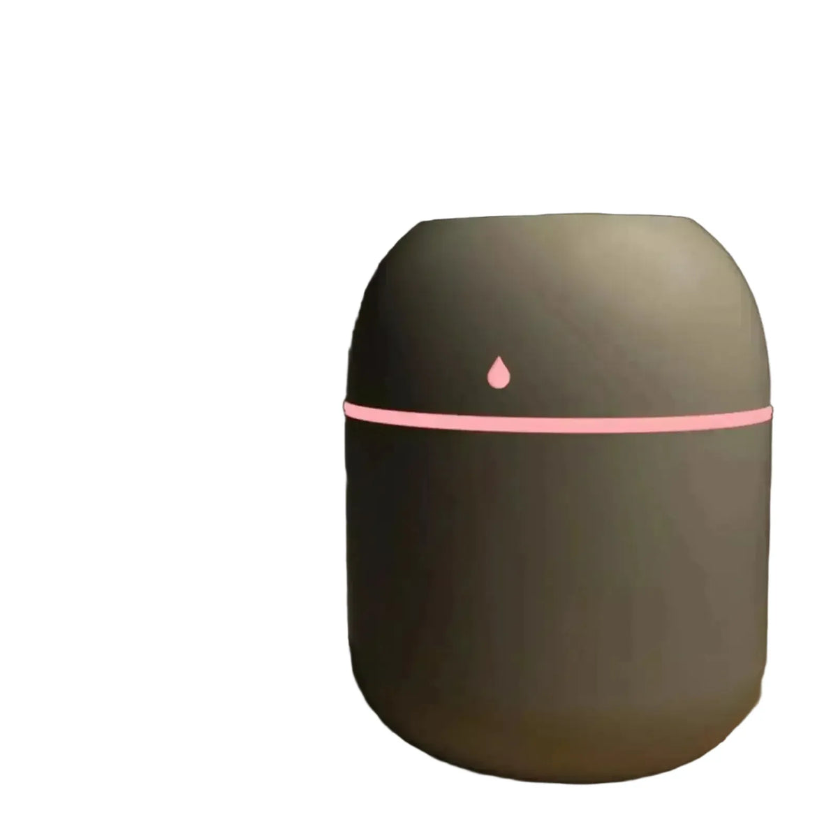 Aroma Diffuser - Sleepers Calm Nights — product view 1