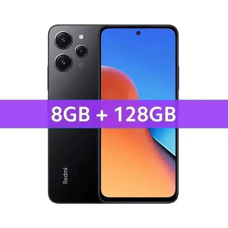 Phone - Everyday Use — product view 9