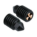 Bambu Lab X1 Hotend Upgrade Enhanced Quality And Durability