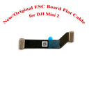 Replacement Gimbal Parts For DJI Mini 2