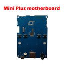 MIYOO Mini V4 Plus Button