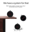 Portable TF Card Audio Speaker