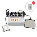 Advanced RF Muscle Recovery Tool