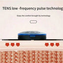 Pain Relief Neck Massager for Neck Pain