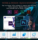 DDR3 Laptop RAM Upgrade Speed And Stability Free Shipping