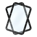 ANYCUBIC 6.6 Inch FEP Film Set For Photon Mono 2 Prints