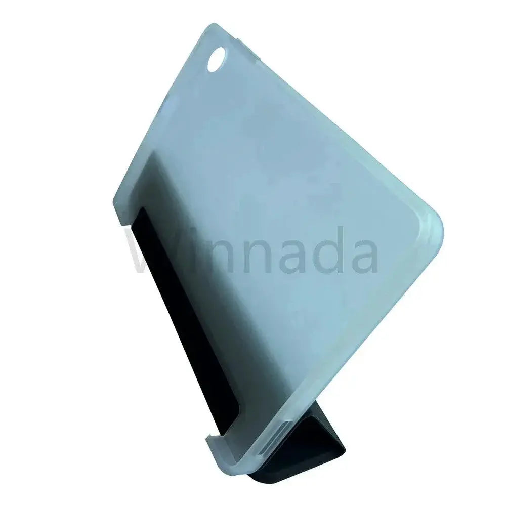 Alldocube IPlay 50 Mini 2023 Tablet Case Stylish Cover