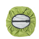 Ultimate Waterproof Backpack Rain Cover for Outdoor Use