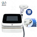 Professional 808nm Ice Laser IPL