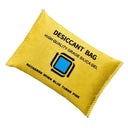 Reusable Car Interior Dehumidifier Bag