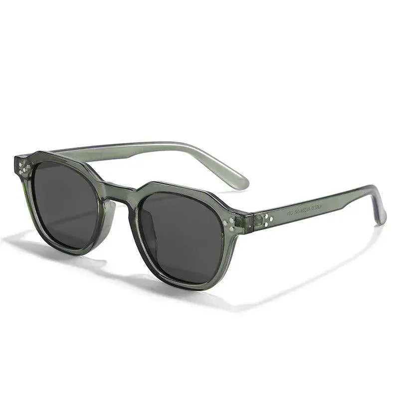 Glare-Reduction Sunglasses for Outdoors — product view