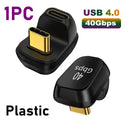 Usb C Adapter Pd Fast Charge
