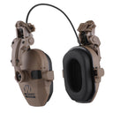 New Upgrade Shooting Noise Reduction Headsets Walker Outdoor