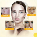 Freckle Cream for Women Night Repair
