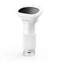 Microscope for Kids Children Microscope with 2 Inch Screen 1000x Zoom Mini Handheld Microscope Camera Christmas Birthday Gifts