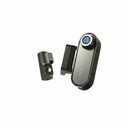 Smart Dash Cam for Safer Driving Clarity