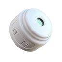A9 HD Security Video Camera