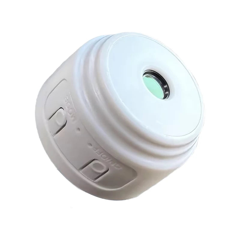 A9 HD Security Video Camera