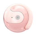 Wireless BT AI Real Time Language Translator Earphones For Travel 144 Languages