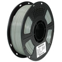 PETG Filament for FDM Printing